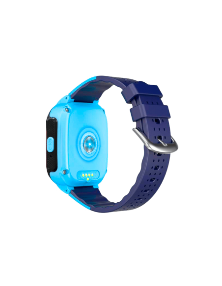 innjoo-kids-watch-smartwatch-para-ninos-azul-4.jpg