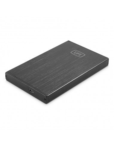 1life-hd-vault-2-caja-externa-hdd-ssd-25-sata-usb-20-1.jpg