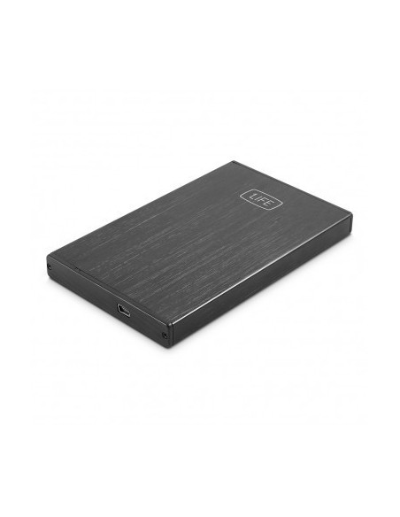 1life-hd-vault-2-caja-externa-hdd-ssd-25-sata-usb-20-1.jpg