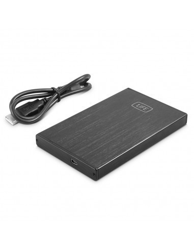 1life-hd-vault-2-caja-externa-hdd-ssd-25-sata-usb-20-2.jpg