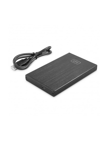 1life-hd-vault-2-caja-externa-hdd-ssd-25-sata-usb-20-2.jpg