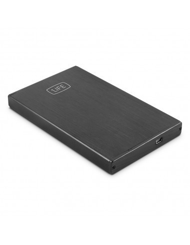 1life-hd-vault-2-caja-externa-hdd-ssd-25-sata-usb-20-3.jpg