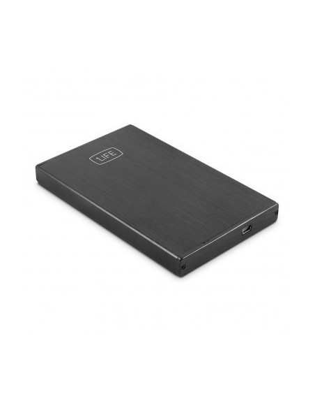 1life-hd-vault-2-caja-externa-hdd-ssd-25-sata-usb-20-3.jpg