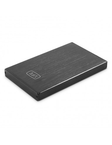 1life-hd-vault-2-caja-externa-hdd-ssd-25-sata-usb-20-4.jpg