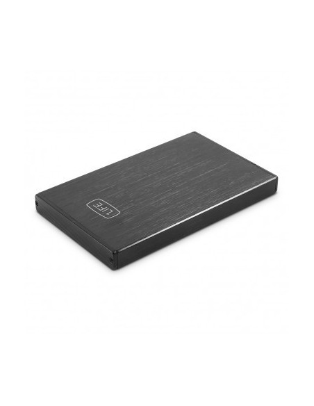 1life-hd-vault-2-caja-externa-hdd-ssd-25-sata-usb-20-4.jpg