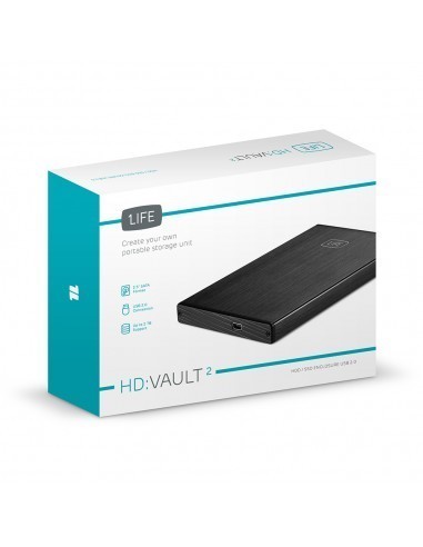 1life-hd-vault-2-caja-externa-hdd-ssd-25-sata-usb-20-5.jpg