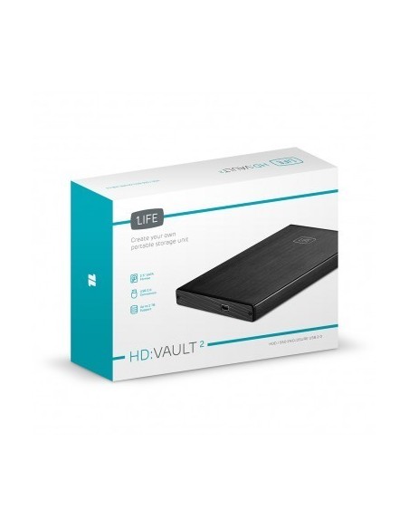 1life-hd-vault-2-caja-externa-hdd-ssd-25-sata-usb-20-5.jpg