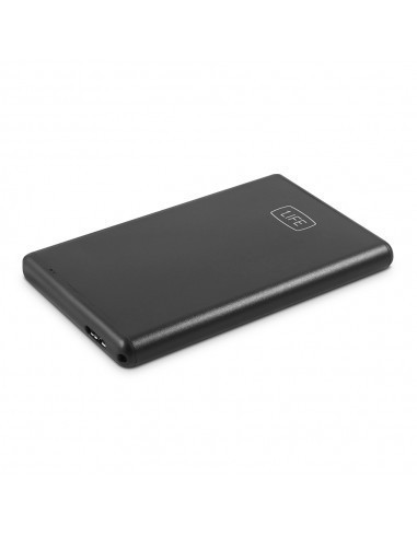 1life-hd-vault-3-caja-externa-hdd-ssd-25-sata-usb-30-1.jpg