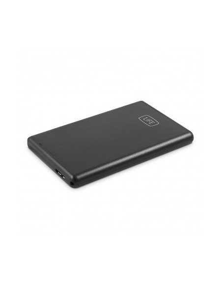 1life-hd-vault-3-caja-externa-hdd-ssd-25-sata-usb-30-1.jpg