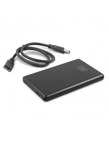 1life-hd-vault-3-caja-externa-hdd-ssd-25-sata-usb-30-2.jpg