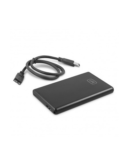 1life-hd-vault-3-caja-externa-hdd-ssd-25-sata-usb-30-2.jpg
