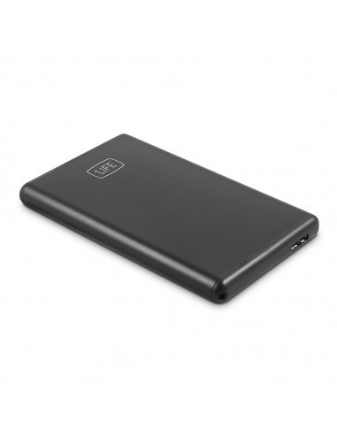 1life-hd-vault-3-caja-externa-hdd-ssd-25-sata-usb-30-3.jpg