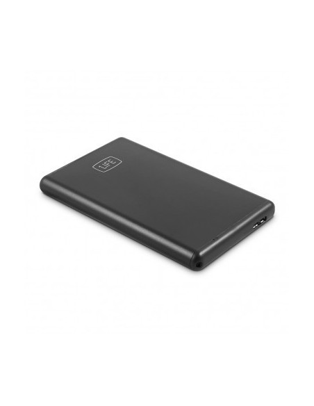 1life-hd-vault-3-caja-externa-hdd-ssd-25-sata-usb-30-3.jpg