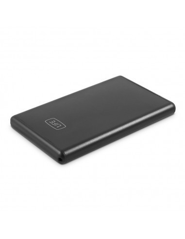1life-hd-vault-3-caja-externa-hdd-ssd-25-sata-usb-30-4.jpg