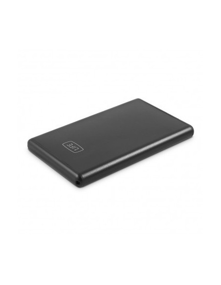 1life-hd-vault-3-caja-externa-hdd-ssd-25-sata-usb-30-4.jpg