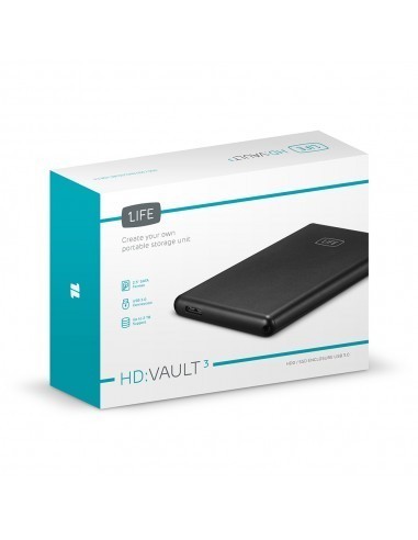 1life-hd-vault-3-caja-externa-hdd-ssd-25-sata-usb-30-5.jpg