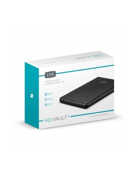 1life-hd-vault-3-caja-externa-hdd-ssd-25-sata-usb-30-5.jpg