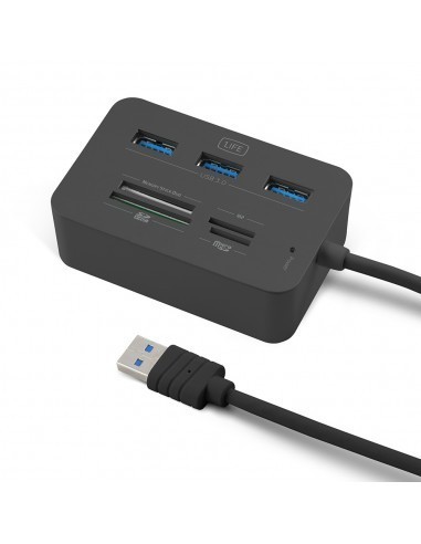 1life-cr-complete-usb-3-lector-de-tarjetas-hub-usb-30-1.jpg