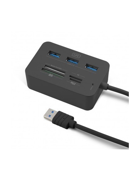 1life-cr-complete-usb-3-lector-de-tarjetas-hub-usb-30-1.jpg