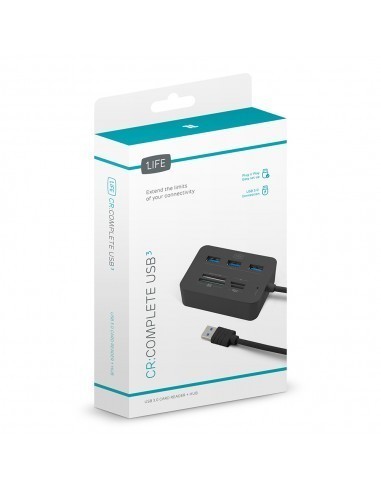 1life-cr-complete-usb-3-lector-de-tarjetas-hub-usb-30-2.jpg