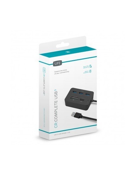 1life-cr-complete-usb-3-lector-de-tarjetas-hub-usb-30-2.jpg
