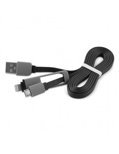 1life-pa-2in1-flat-clable-usb-microusb-a-lightning-1m-1.jpg
