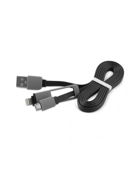 1life-pa-2in1-flat-clable-usb-microusb-a-lightning-1m-1.jpg