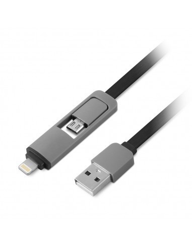 1life-pa-2in1-flat-clable-usb-microusb-a-lightning-1m-2.jpg