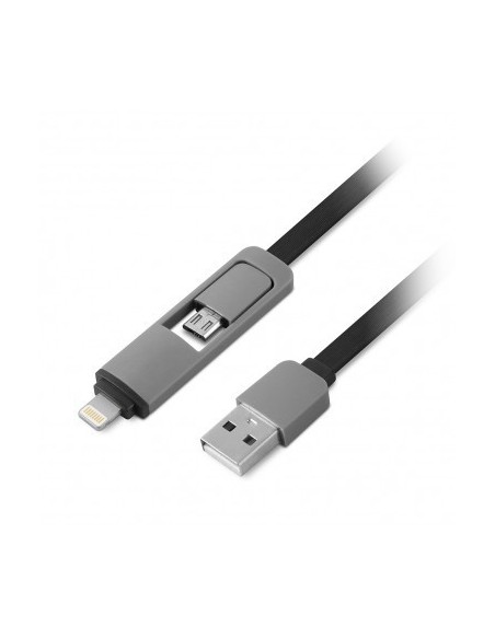 1life-pa-2in1-flat-clable-usb-microusb-a-lightning-1m-2.jpg