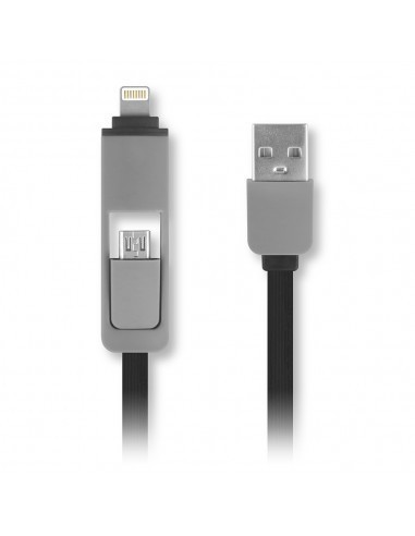 1life-pa-2in1-flat-clable-usb-microusb-a-lightning-1m-3.jpg