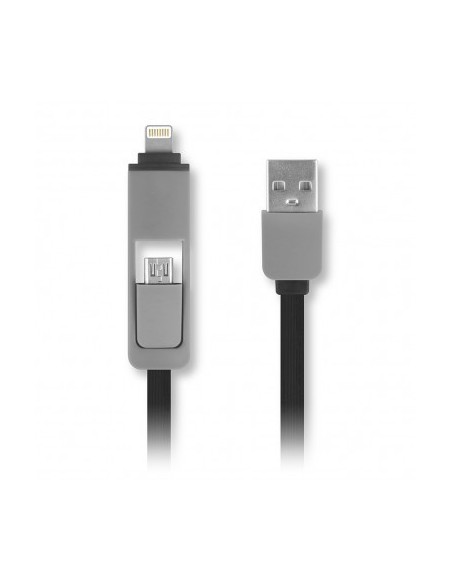 1life-pa-2in1-flat-clable-usb-microusb-a-lightning-1m-3.jpg