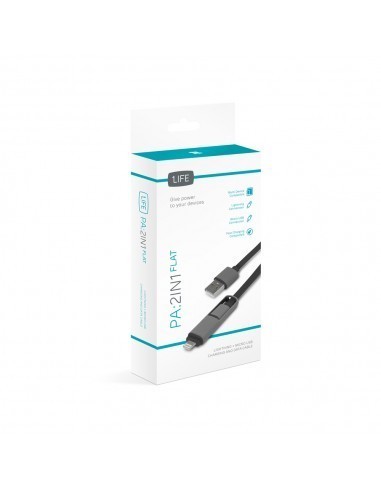 1life-pa-2in1-flat-clable-usb-microusb-a-lightning-1m-4.jpg
