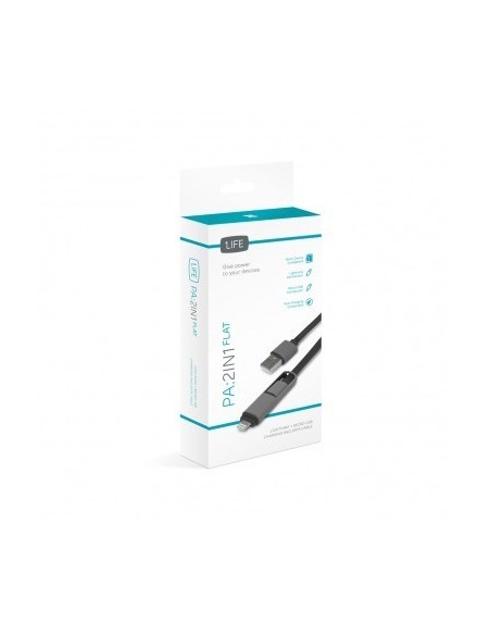 1life-pa-2in1-flat-clable-usb-microusb-a-lightning-1m-4.jpg