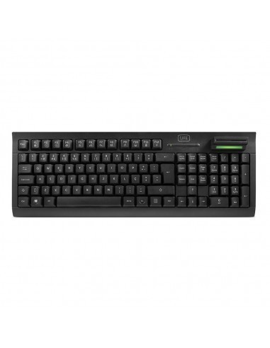 1life-smart-card-teclado-con-lector-de-tarjetas-1.jpg