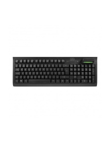 1life-smart-card-teclado-con-lector-de-tarjetas-1.jpg