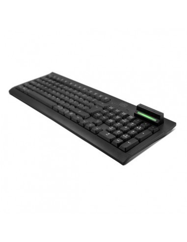 1life-smart-card-teclado-con-lector-de-tarjetas-2.jpg