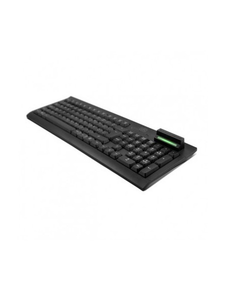 1life-smart-card-teclado-con-lector-de-tarjetas-2.jpg
