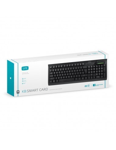 1life-smart-card-teclado-con-lector-de-tarjetas-3.jpg