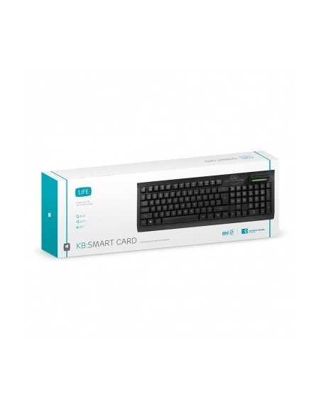 1life-smart-card-teclado-con-lector-de-tarjetas-3.jpg