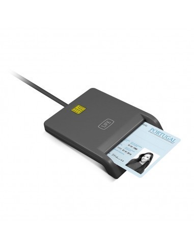 1life-1ifecrcitizen-lector-dnie-usb-20-1.jpg