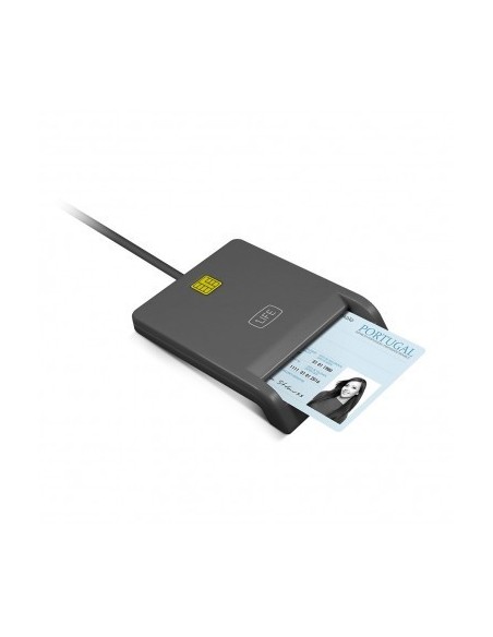 1life-1ifecrcitizen-lector-dnie-usb-20-1.jpg