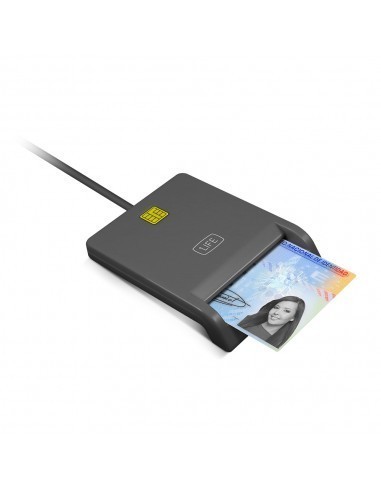 1life-1ifecrcitizen-lector-dnie-usb-20-2.jpg
