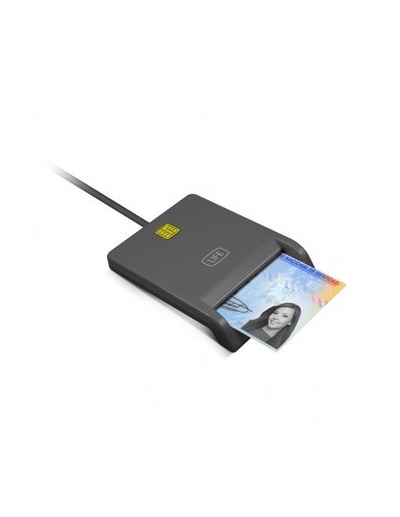 1life-1ifecrcitizen-lector-dnie-usb-20-2.jpg