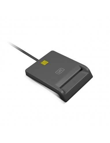 1life-1ifecrcitizen-lector-dnie-usb-20-3.jpg
