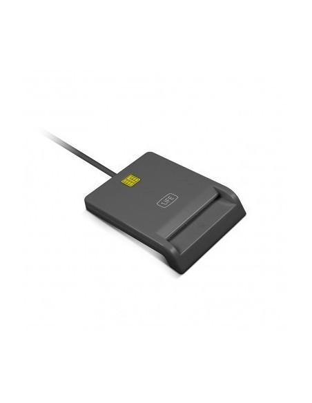 1life-1ifecrcitizen-lector-dnie-usb-20-3.jpg