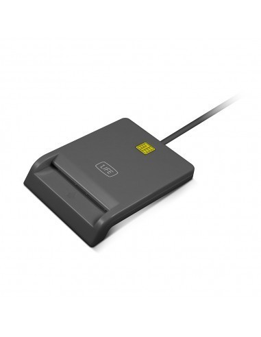 1life-1ifecrcitizen-lector-dnie-usb-20-4.jpg