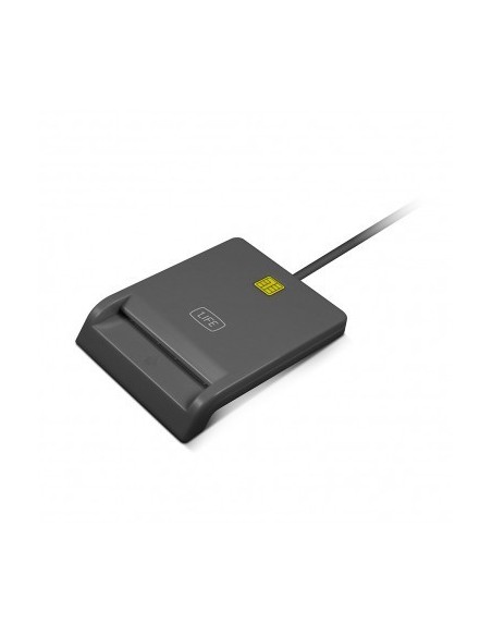 1life-1ifecrcitizen-lector-dnie-usb-20-4.jpg