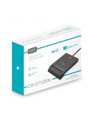 1life-1ifecrcitizen-lector-dnie-usb-20-5.jpg