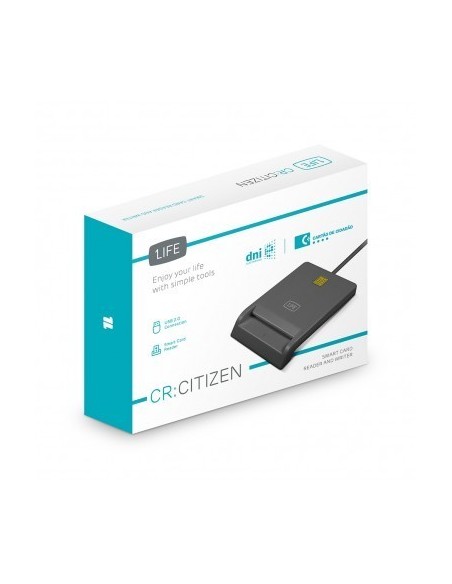1life-1ifecrcitizen-lector-dnie-usb-20-5.jpg