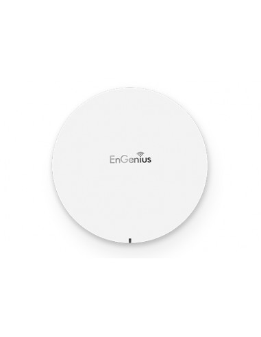 engenius-emr3500-pack-puntos-de-acceso-mesh-wifi-ac1300-1.jpg
